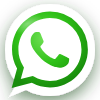 ReddyBook66 ID WhatsApp Support